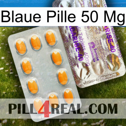 Blue Pill 50 Mg new12